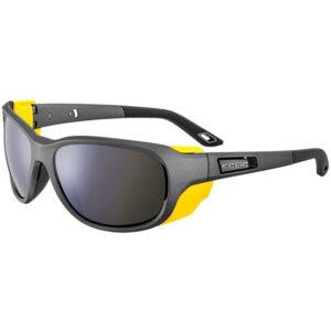 Cebe Everest Matt Cat 4