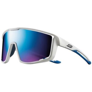Julbo Fury Spectron 3CF