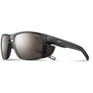 Julbo Escudo Spectron 4