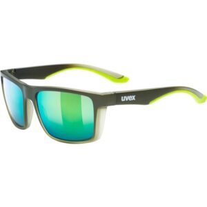 Uvex Sportstyle 312 S3