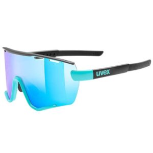 Uvex Sportstyle 236 Cat 0