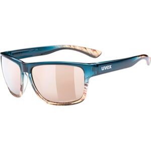 Uvex Lgl 36 cv S3