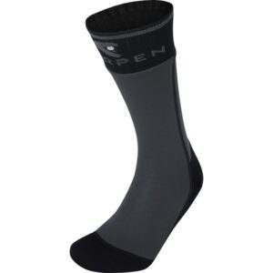 Lorpen T3+ Trekking Expedition