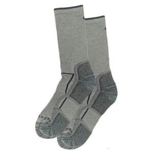 Lorpen T2 Light Hiker Eco