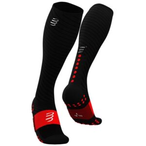 Compressport Recuperação completa de meias