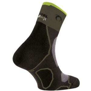 Lurbel desafio quatro