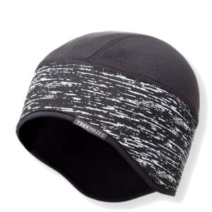 Trekmates Gorro Reflect