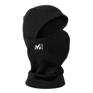 Millet Máscara Facial Powerstretch