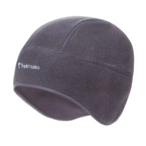 Trekmates Gorro Annat