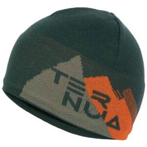 Ternua gorro renua