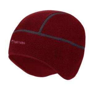 Trekmates Gorro Annat