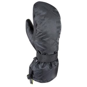 Millet Luva de Expedição