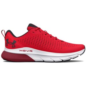 Under Armour UA HOVR Turbulência