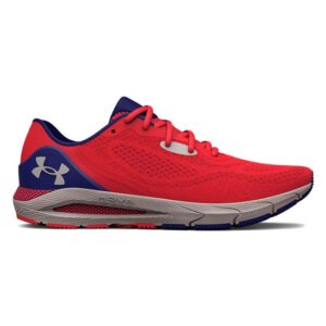 Under Armour UA HOVR Sonic 5