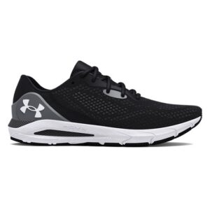Under Armour HOVR Sonic 5