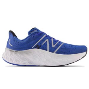 New Balance Fresh Foam X More v4