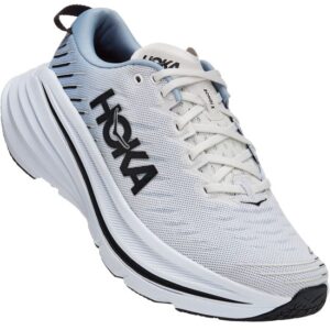Hoka One One Bondi X