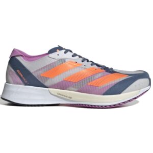 Adidas adeus 7