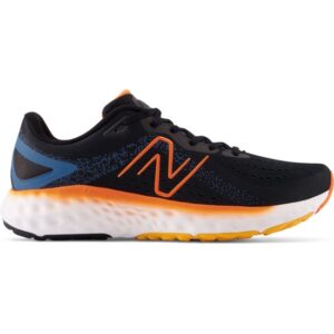 New Balance Fresh Foam Evoz v2