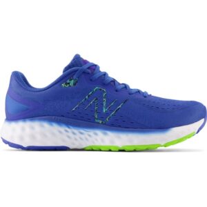 New Balance Fresh Foam Evoz v2