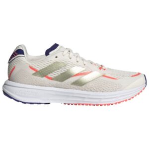 Adidas SL20.3W