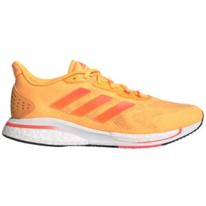 Adidas Supernova + CC M
