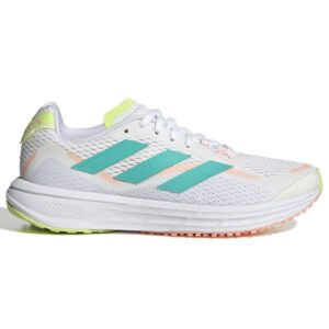 Adidas SL20.3W