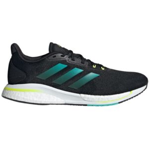 Adidas Supernova + CC M
