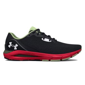Under Armour UA HOVR Sonic 5