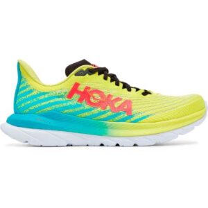 Hoka One One Mach 5