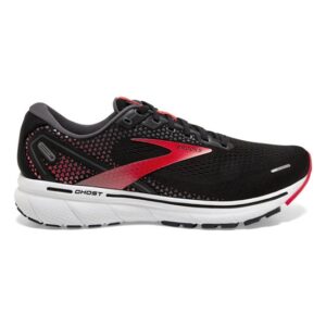 Brooks fantasma 14