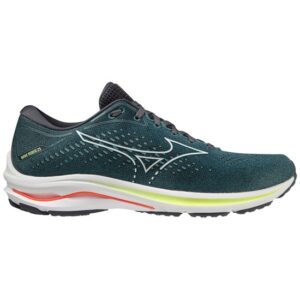 Mizuno Wave Rider 25