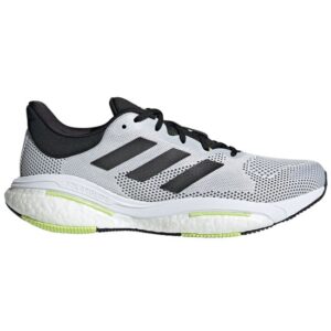 Adidas Deslizamento solar 5