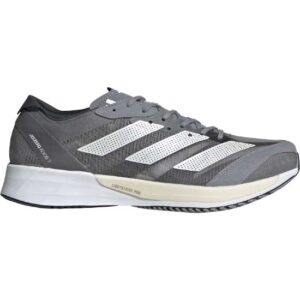 Adidas adeus 7