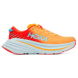 Hoka One One Bondi X