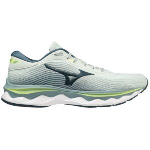 Mizuno Wave Sky 5