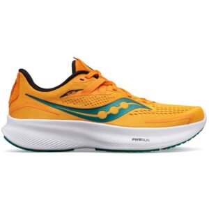 Saucony Passeio 15