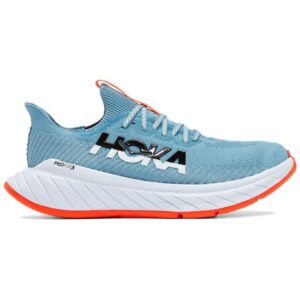 Hoka One One Carbono X 3