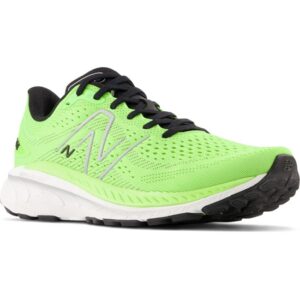 New Balance Fresh Foam X 860v13