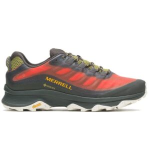 Merrell Moab Speed GTX