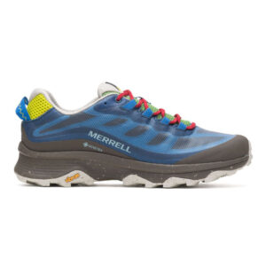 Merrell Moab Speed GTX