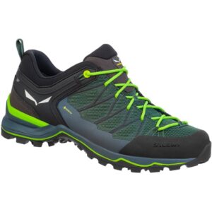 Salewa MTN Trainer Lite Gtx