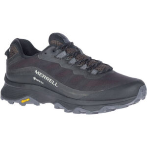 Merrell Moab Speed GTX