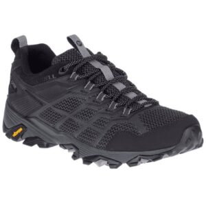 Merrell Moab Fst 2 Gtx