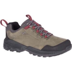 Merrell WP Forestbound
