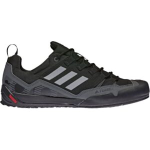 Adidas Terrex Swift Solo 2