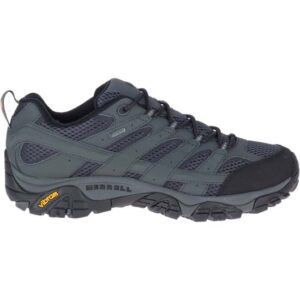 Merrell Moab 2 GTX