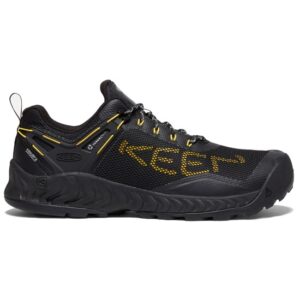 Keen Nxis Evo Wp