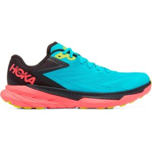 Hoka One One Zinal