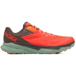 Hoka One One Zinal